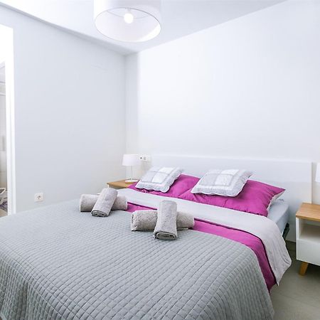 Prime Spanish Holidays - Arenal Dream Javea Ngoại thất bức ảnh